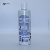 Dove Love Your Silver Ultra Light Conditioner 400ml